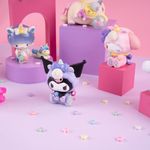 Blindbox-con-figura-sanrio-wonderland-Sanrio-3-26966