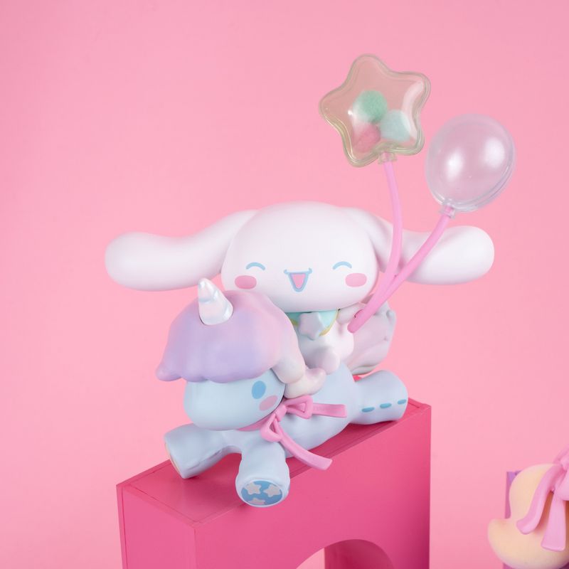 Blindbox-con-figura-sanrio-wonderland-Sanrio-4-26966