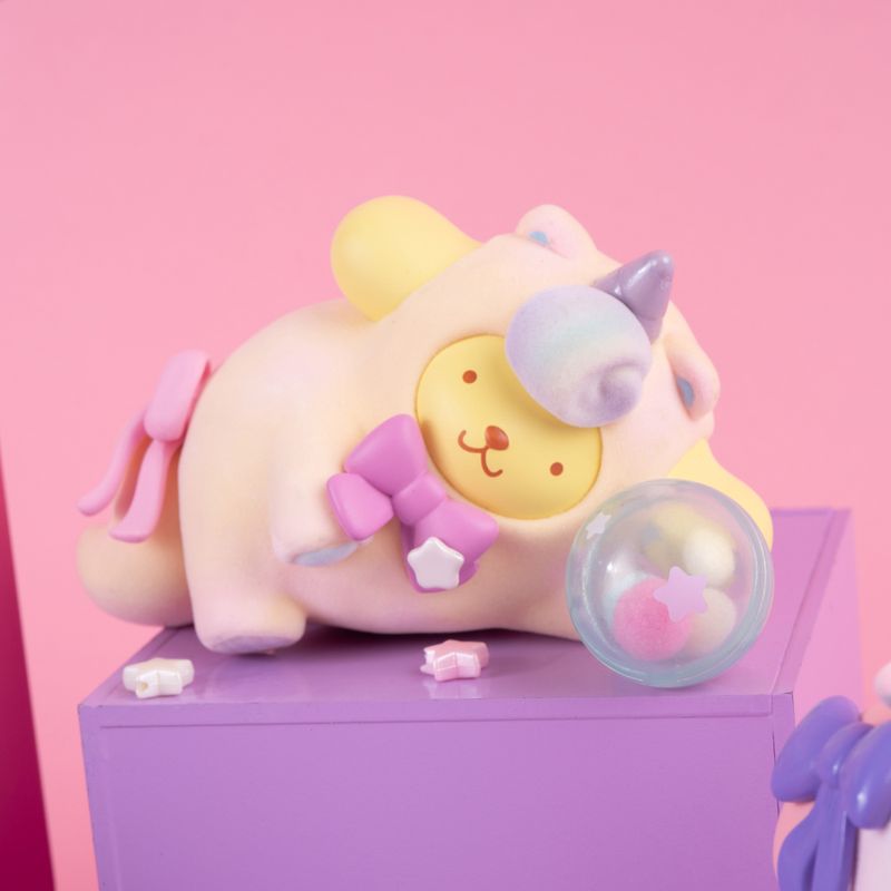 Blindbox-con-figura-sanrio-wonderland-Sanrio-5-26966