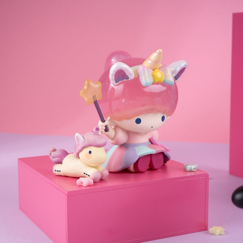 Blindbox-con-figura-sanrio-wonderland-Sanrio-6-26966