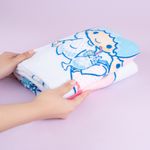 Toalla-de-ba-o-extra-larga-sanrio-little-twin-stars-152cm-x-76cm-azul-Sanrio-2-25912