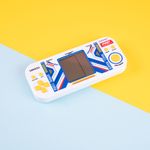 Consola-de-juegos-de-bolsillo-future-soldier-mod-k1001-2-blanco-Miniso-3-25338