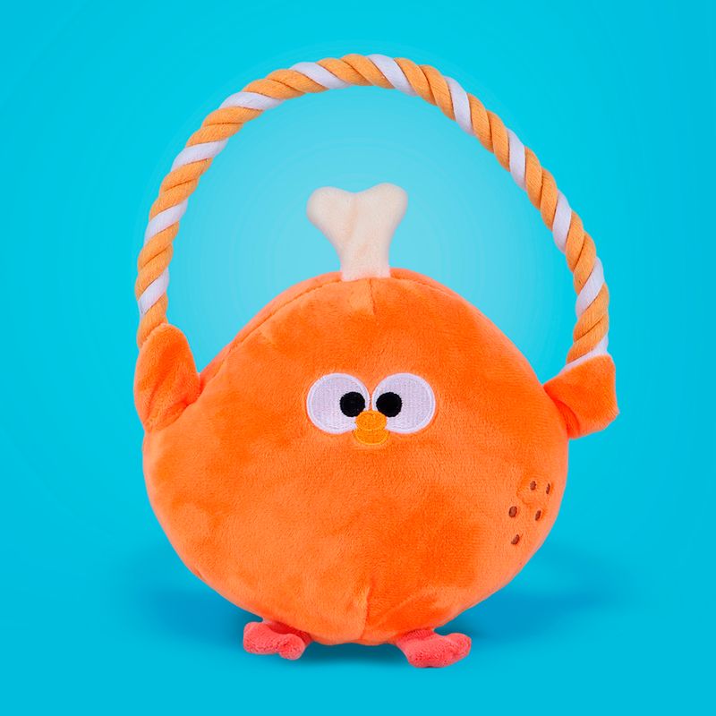 Cuerda-de-algod-n-drumstick-pollo-serie-dundun-para-mascotas-Miniso-2-23268