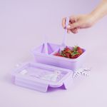 Taper-bento-box-1100ml-morado-serie-frozen-Frozen-2-23726