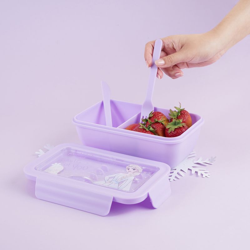 Taper-bento-box-1100ml-morado-serie-frozen-Frozen-2-23726