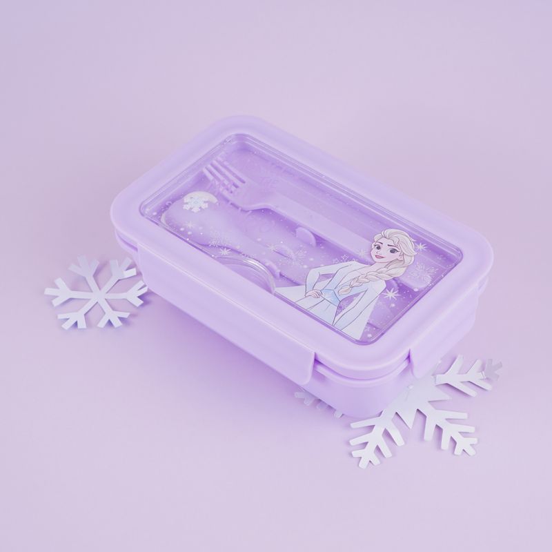 Taper-bento-box-1100ml-morado-serie-frozen-Frozen-3-23726