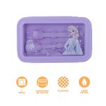 Taper-bento-box-1100ml-morado-serie-frozen-Frozen-4-23726