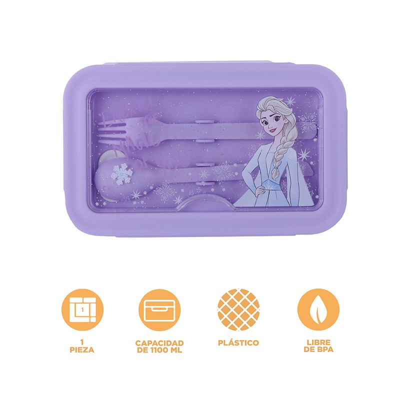 Taper-bento-box-1100ml-morado-serie-frozen-Frozen-4-23726