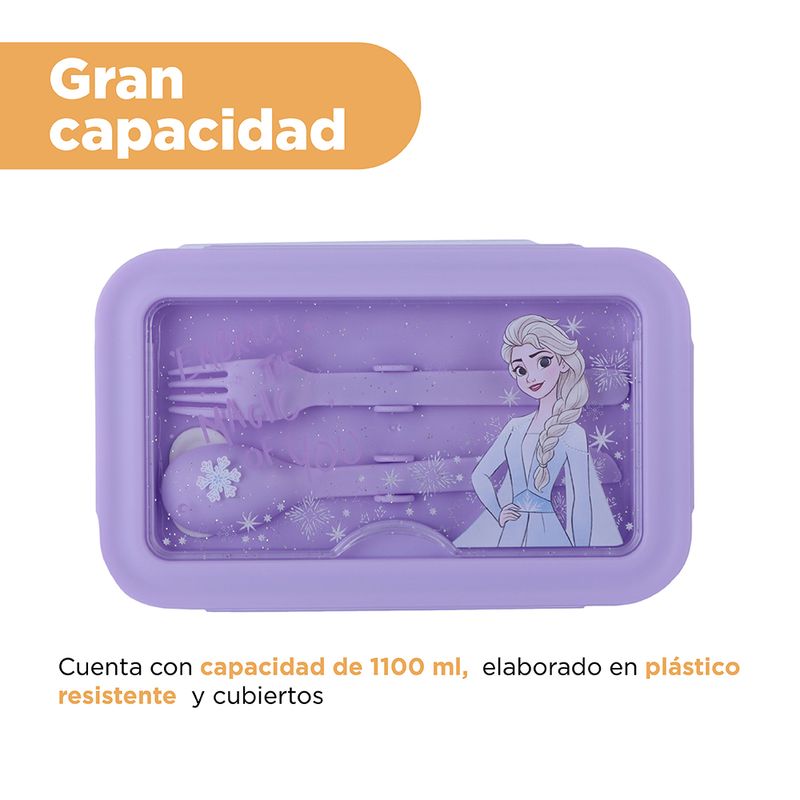 Taper-bento-box-1100ml-morado-serie-frozen-Frozen-5-23726