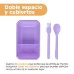 Taper-bento-box-1100ml-morado-serie-frozen-Frozen-6-23726