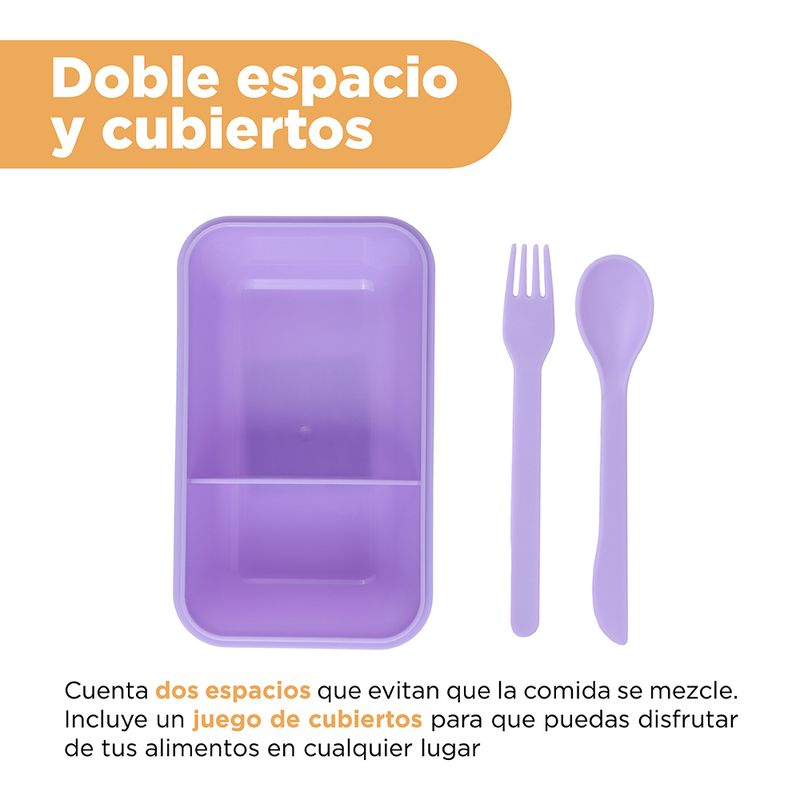 Taper-bento-box-1100ml-morado-serie-frozen-Frozen-6-23726