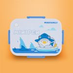 Contenedor-mini-pen-bento-box-3-compartimentos-1200-ml-serie-mini-family-Mini-Family-2-24336