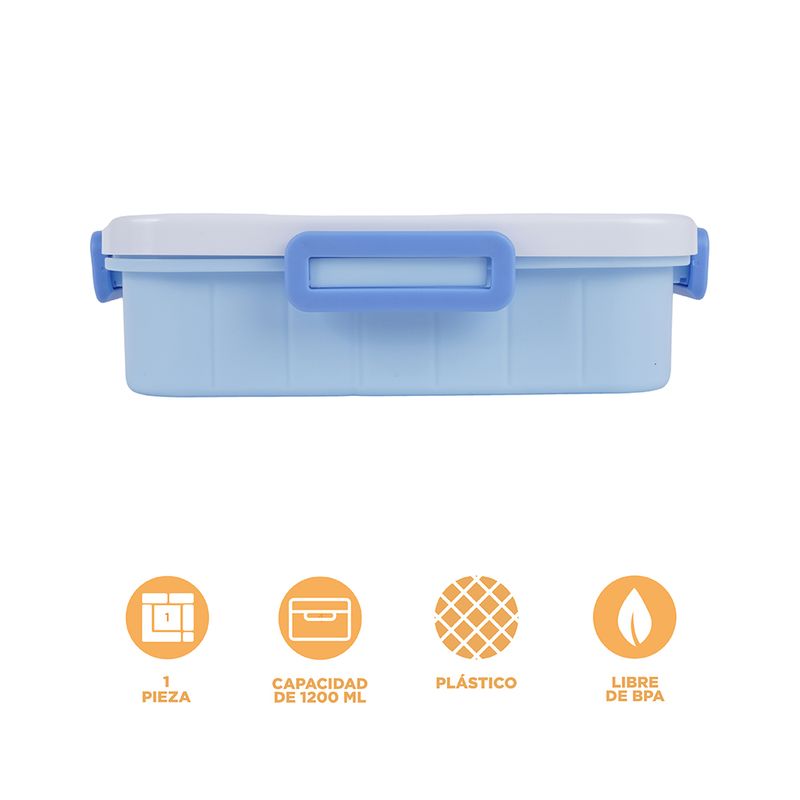Contenedor-mini-pen-bento-box-3-compartimentos-1200-ml-serie-mini-family-Mini-Family-3-24336