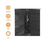 Organizador-de-tela-bolsa-grande-para-guardar-ropa-vertical-color-gris-Miniso-3-27007