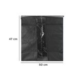 Organizador-de-tela-bolsa-grande-para-guardar-ropa-vertical-color-gris-Miniso-4-27007