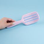 Cepillo-desenredante-serie-comfort-Miniso-2-26801