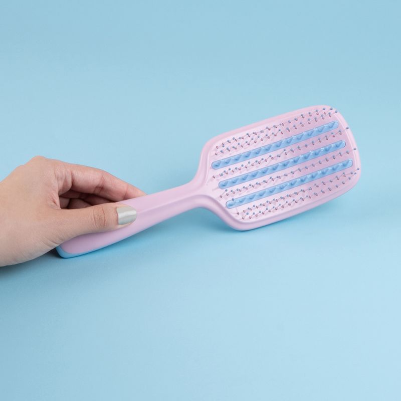 Cepillo-desenredante-serie-comfort-Miniso-2-26801