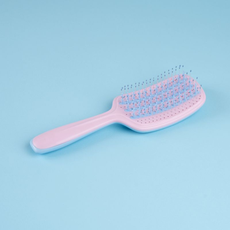 Cepillo-desenredante-serie-comfort-Miniso-3-26801
