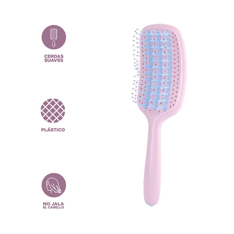 Cepillo-desenredante-serie-comfort-Miniso-4-26801