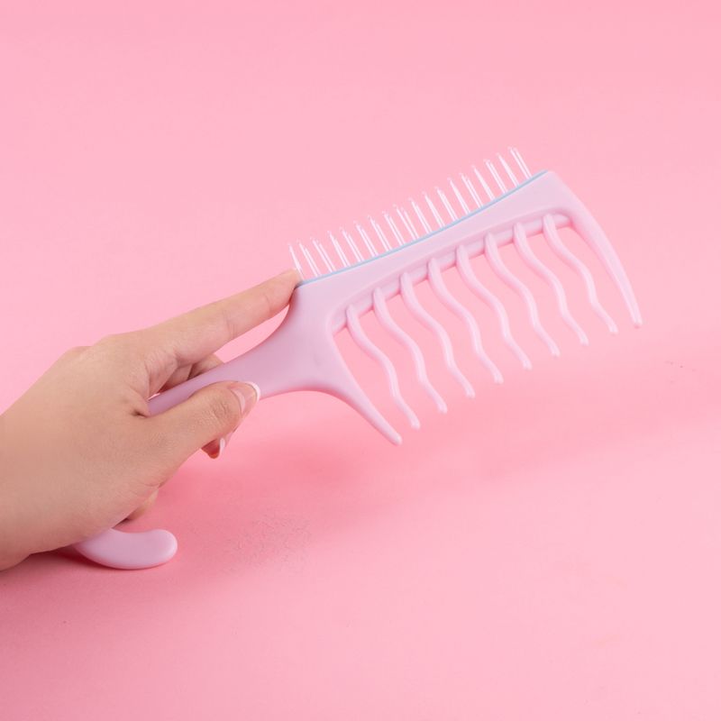 Cepillo-para-peinar-serie-comfort-Miniso-2-26802