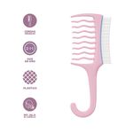 Cepillo-para-peinar-serie-comfort-Miniso-4-26802