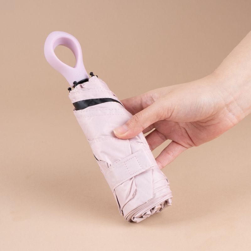 Paraguas-y-sombrillas-paraguas-compacto-de-5-pliegues-rosa-Miniso-2-26804