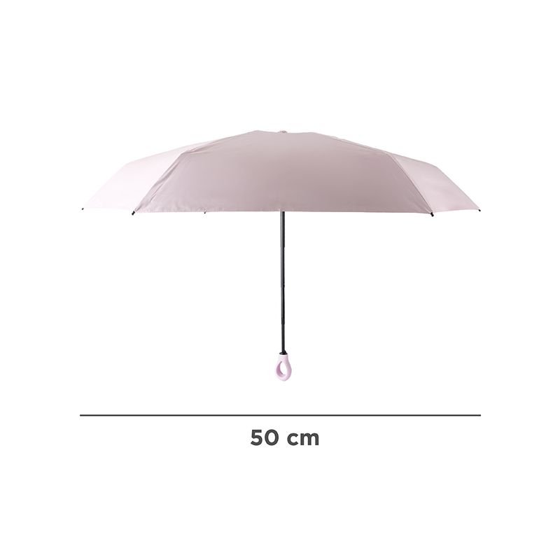 Paraguas-y-sombrillas-paraguas-compacto-de-5-pliegues-rosa-Miniso-5-26804