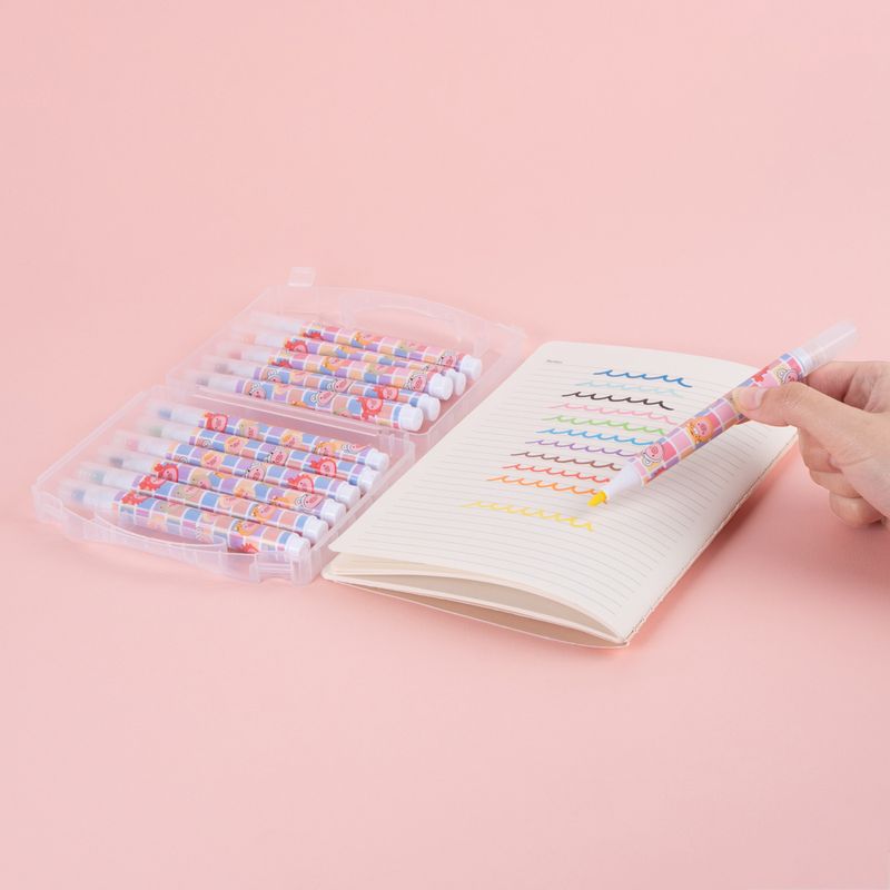 Plum-n-set-de-12-rotuladores-serie-gigi-Miniso-2-27047