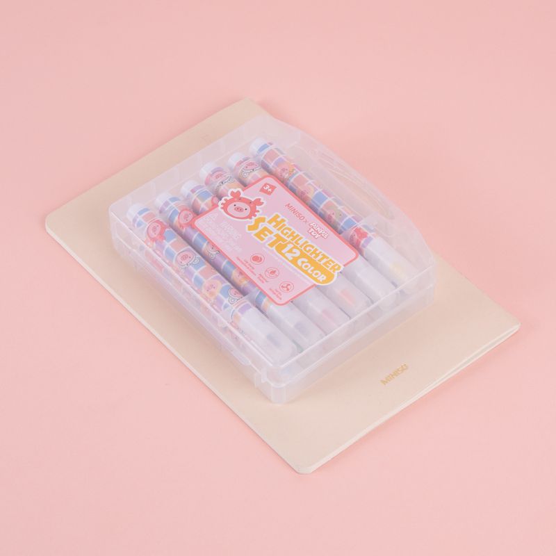 Plum-n-set-de-12-rotuladores-serie-gigi-Miniso-3-27047
