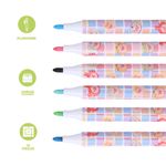Plum-n-set-de-12-rotuladores-serie-gigi-Miniso-4-27047