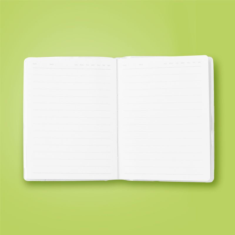 Cuaderno-a6-con-tapa-50-hojas-rex-serie-miniso-Miniso-2-26872