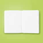 Cuaderno-a6-con-portada-50-hojas-hamm-serie-miniso-Miniso-2-26873