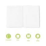 Cuaderno-a6-con-portada-50-hojas-hamm-serie-miniso-Miniso-3-26873
