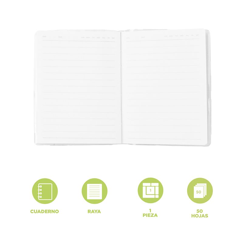 Cuaderno-a6-con-portada-50-hojas-hamm-serie-miniso-Miniso-3-26873
