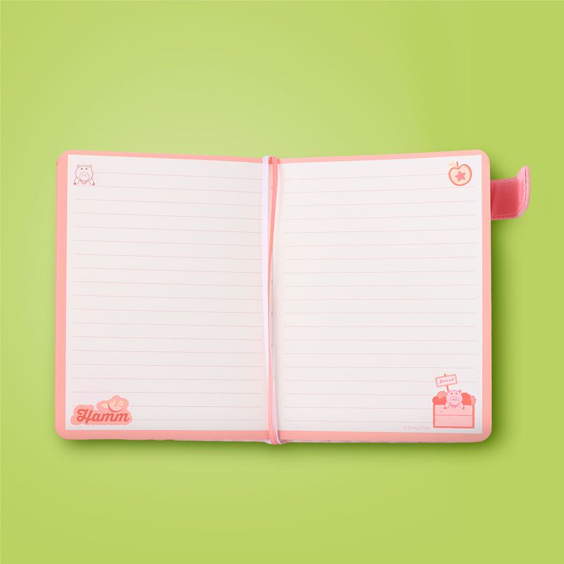 Cuaderno-ufufy-encuadernado-con-alambre-serie-disney-Toy-Story-2-26874