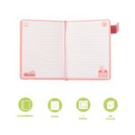 Cuaderno-ufufy-encuadernado-con-alambre-serie-disney-Toy-Story-3-26874