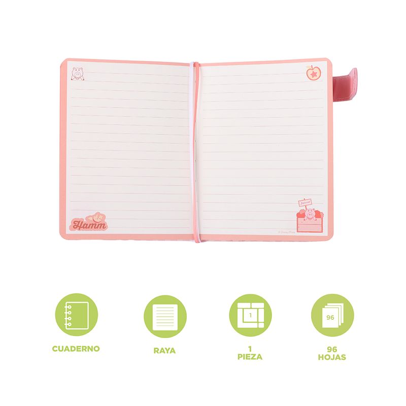Cuaderno-ufufy-encuadernado-con-alambre-serie-disney-Toy-Story-3-26874