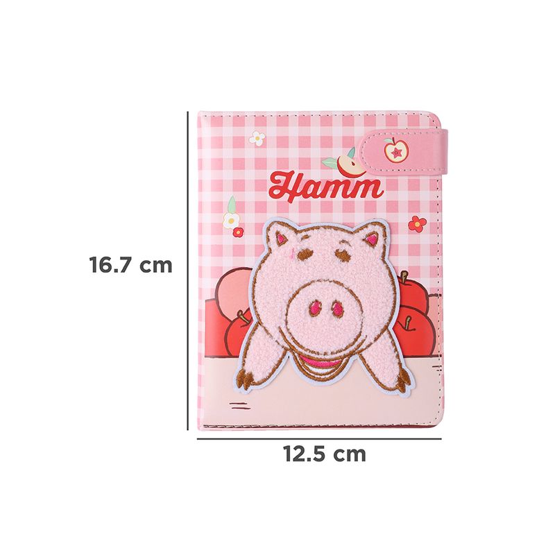 Cuaderno-ufufy-encuadernado-con-alambre-serie-disney-Toy-Story-4-26874