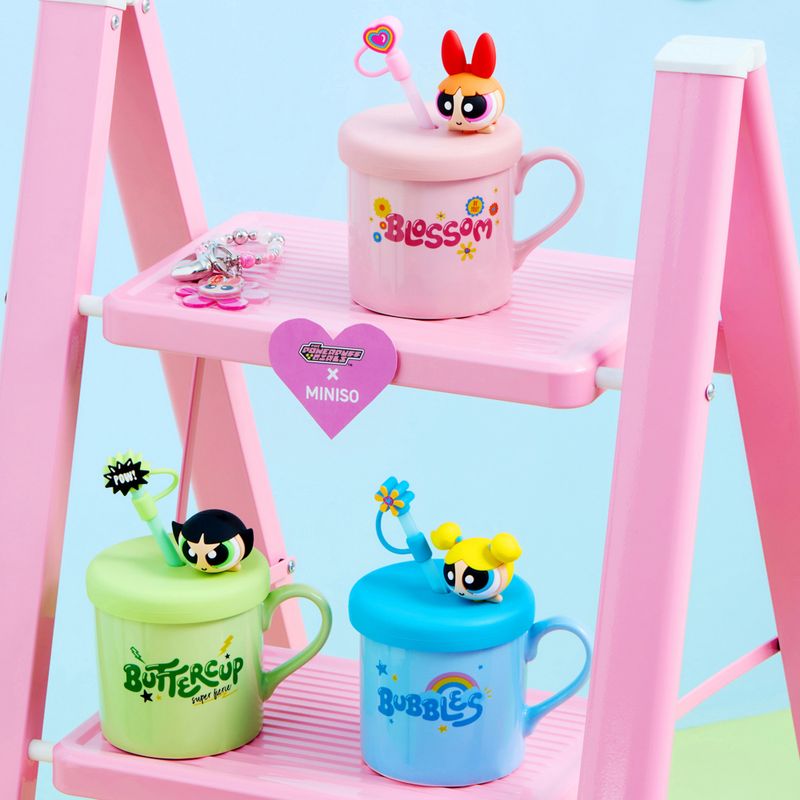 Taza-de-cer-mica-con-decoraci-n-y-sorbete-de-las-chicas-superpoderosas-450-ml-bellota-Las-Chicas-Superpoderosas-3-27095