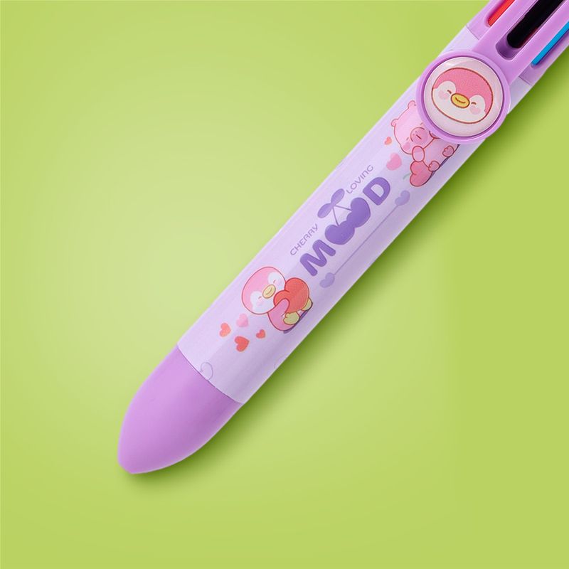 Lapicero-epoxy-8-colores-morado-pdq-serie-mini-family-Mini-Family-2-26912
