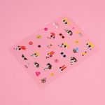 Stickers-para-u-as-las-chicas-superpoderosas-Las-Chicas-Superpoderosas-3-27101