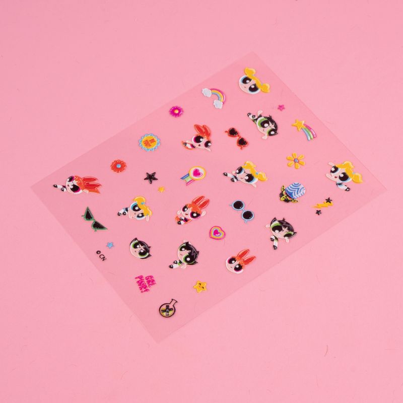 Stickers-para-u-as-las-chicas-superpoderosas-Las-Chicas-Superpoderosas-3-27101
