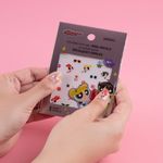 Stickers-para-u-as-las-chicas-superpoderosas-Las-Chicas-Superpoderosas-4-27101