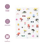 Stickers-para-u-as-las-chicas-superpoderosas-Las-Chicas-Superpoderosas-5-27101