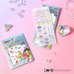 Stickers-de-u-as-las-chicas-superpoderosas-Las-Chicas-Superpoderosas-2-27102