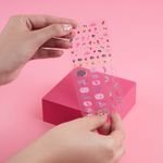 Stickers-de-u-as-las-chicas-superpoderosas-Las-Chicas-Superpoderosas-3-27102