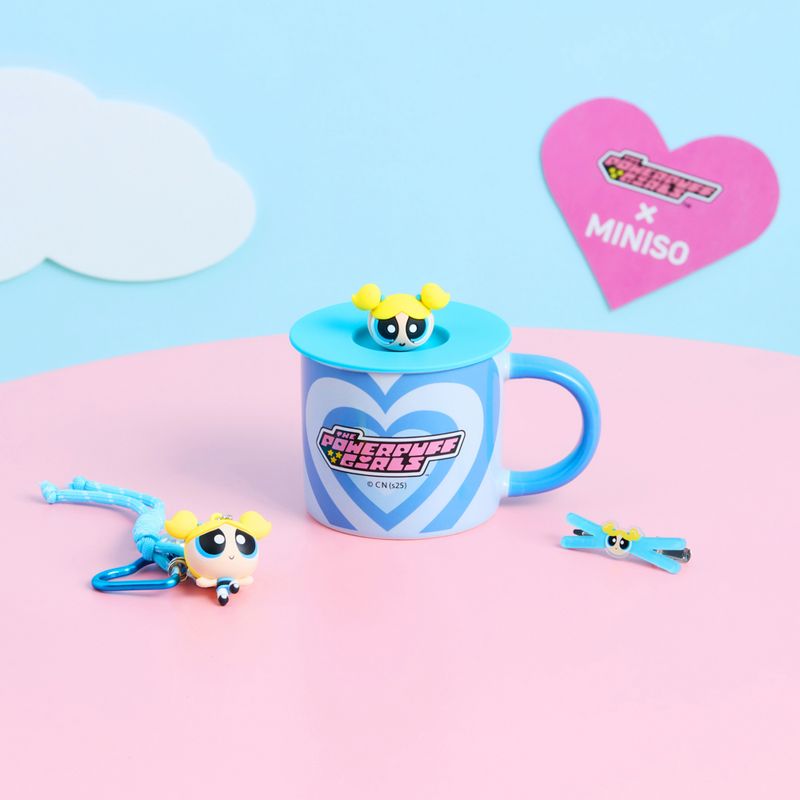 Taza-de-cer-mica-con-tapa-de-las-chicas-superpoderosas-340-ml-burbuja-Las-Chicas-Superpoderosas-2-27120