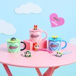 Taza-de-cer-mica-con-tapa-de-las-chicas-superpoderosas-340-ml-burbuja-Las-Chicas-Superpoderosas-3-27120