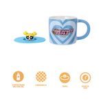 Taza-de-cer-mica-con-tapa-de-las-chicas-superpoderosas-340-ml-burbuja-Las-Chicas-Superpoderosas-4-27120