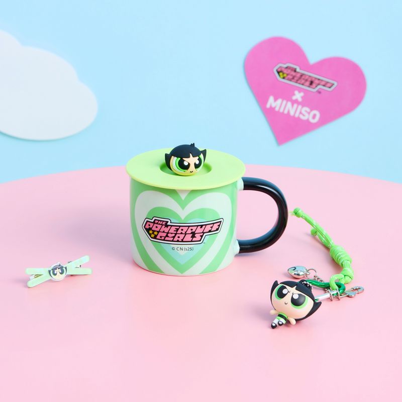Taza-de-cer-mica-con-tapa-de-las-chicas-superpoderosas-340-ml-bellota-Las-Chicas-Superpoderosas-2-27121